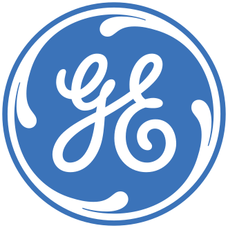 GE-logo