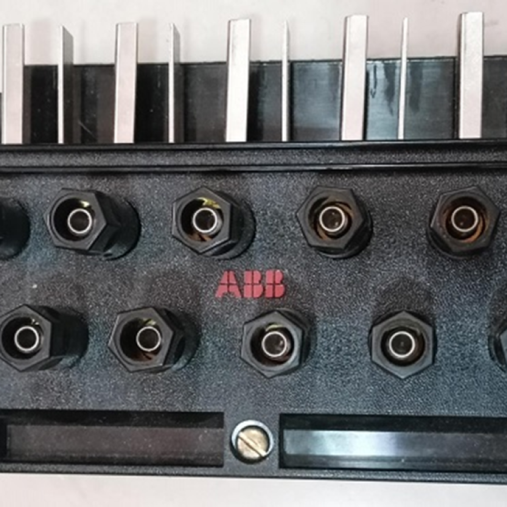 ABB 1164046