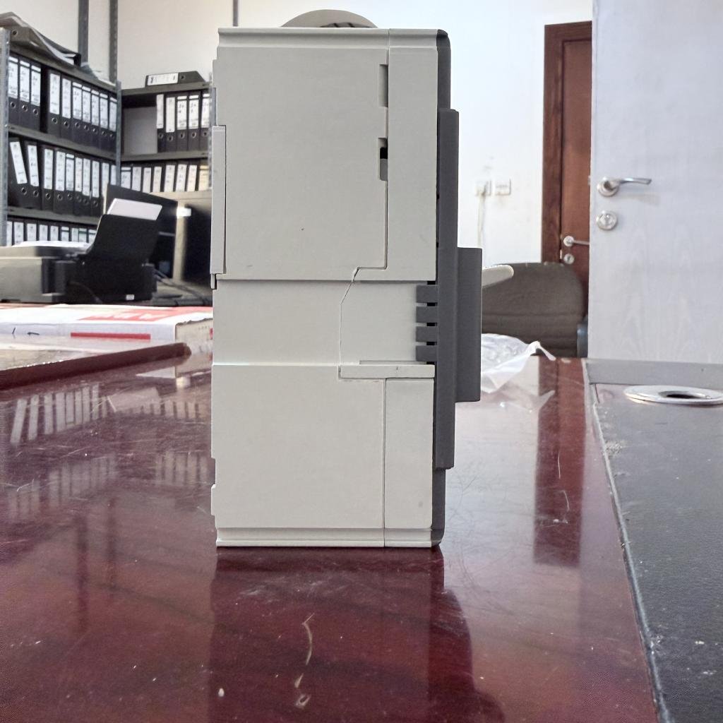 ABB SACE Tmax 3 Pole