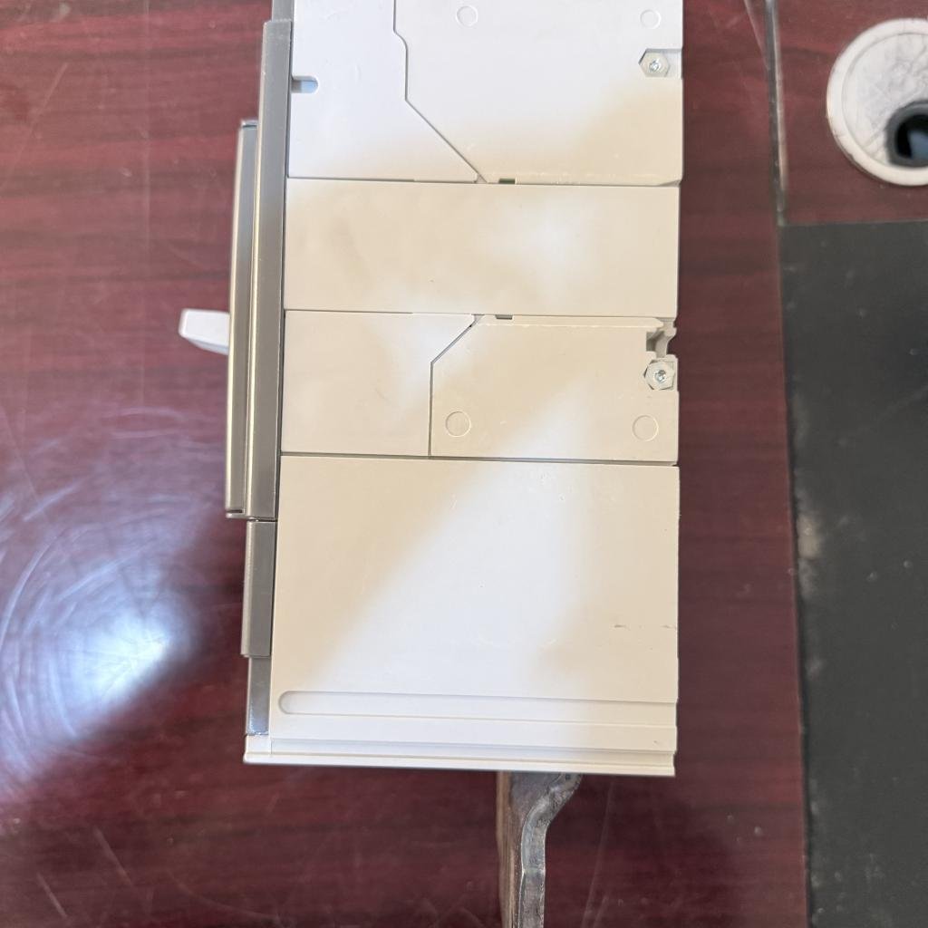 ABB SEC T.Amb 55 3 Pole