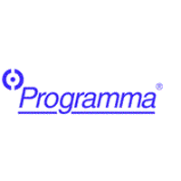 Programma FREJA300