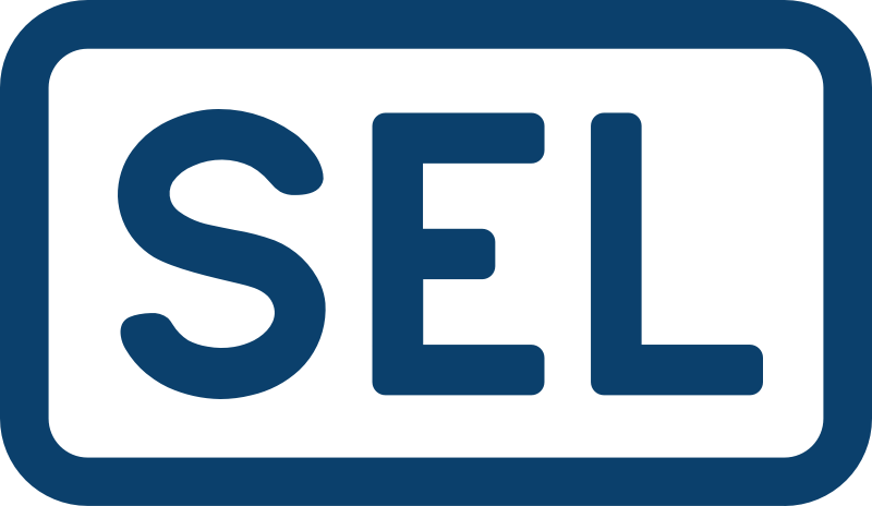 SEL-logo