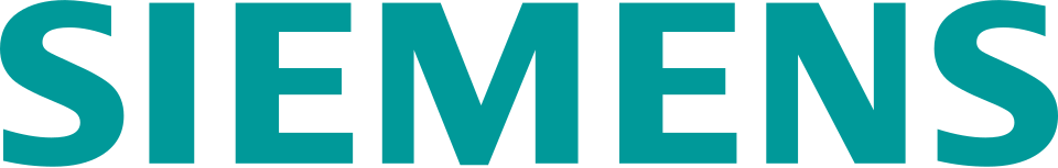 Siemens-logo
