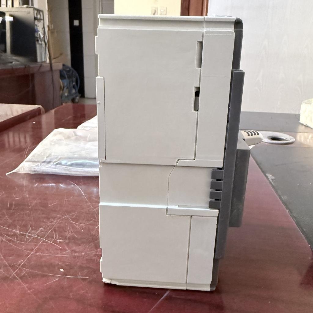 ABB SEC T.Amb 55 3 Pole
