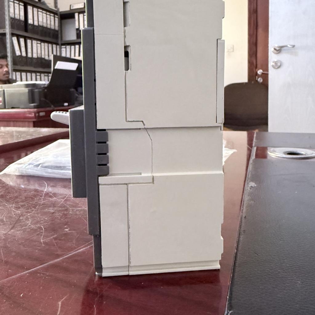 ABB SEC T.Amb 55 3 Pole