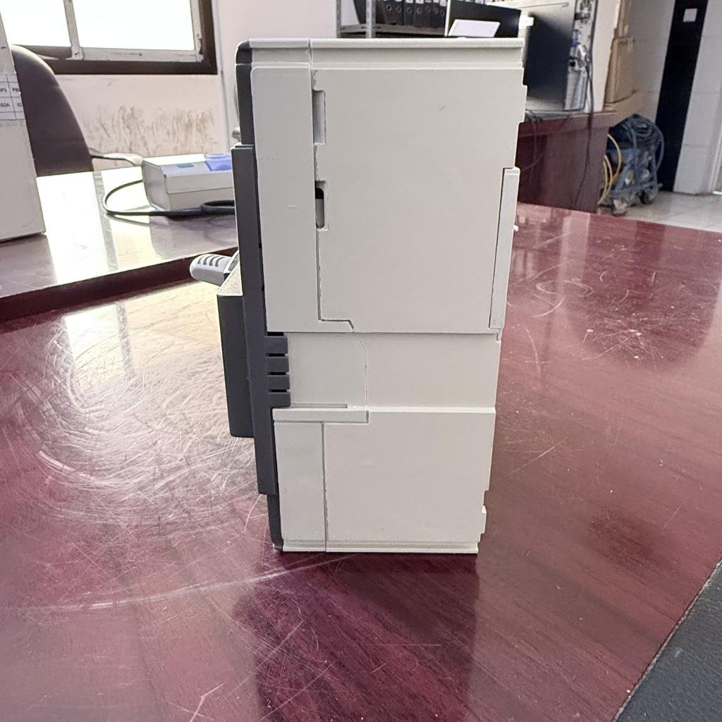 ABB SACE Tmax 3 Pole
