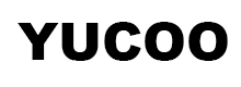 YUCOO YK-AD15050
