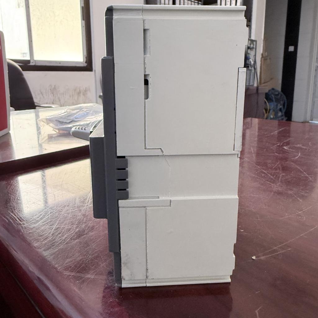 ABB SEC T. Amb 55 3 Pole