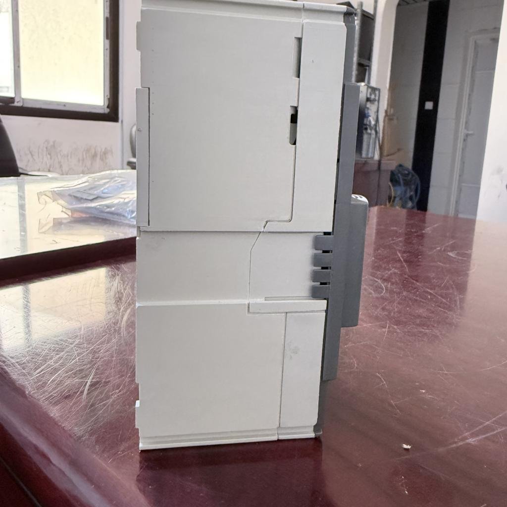 ABB SEC T. Amb 55 3 Pole