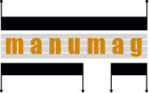 Manumag XRC02310624
