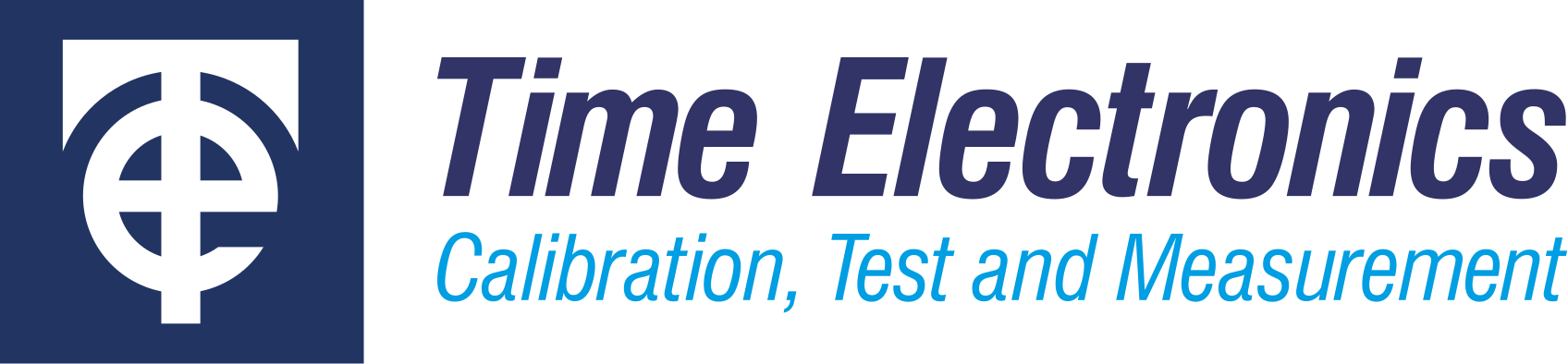 Time Electronics 1051