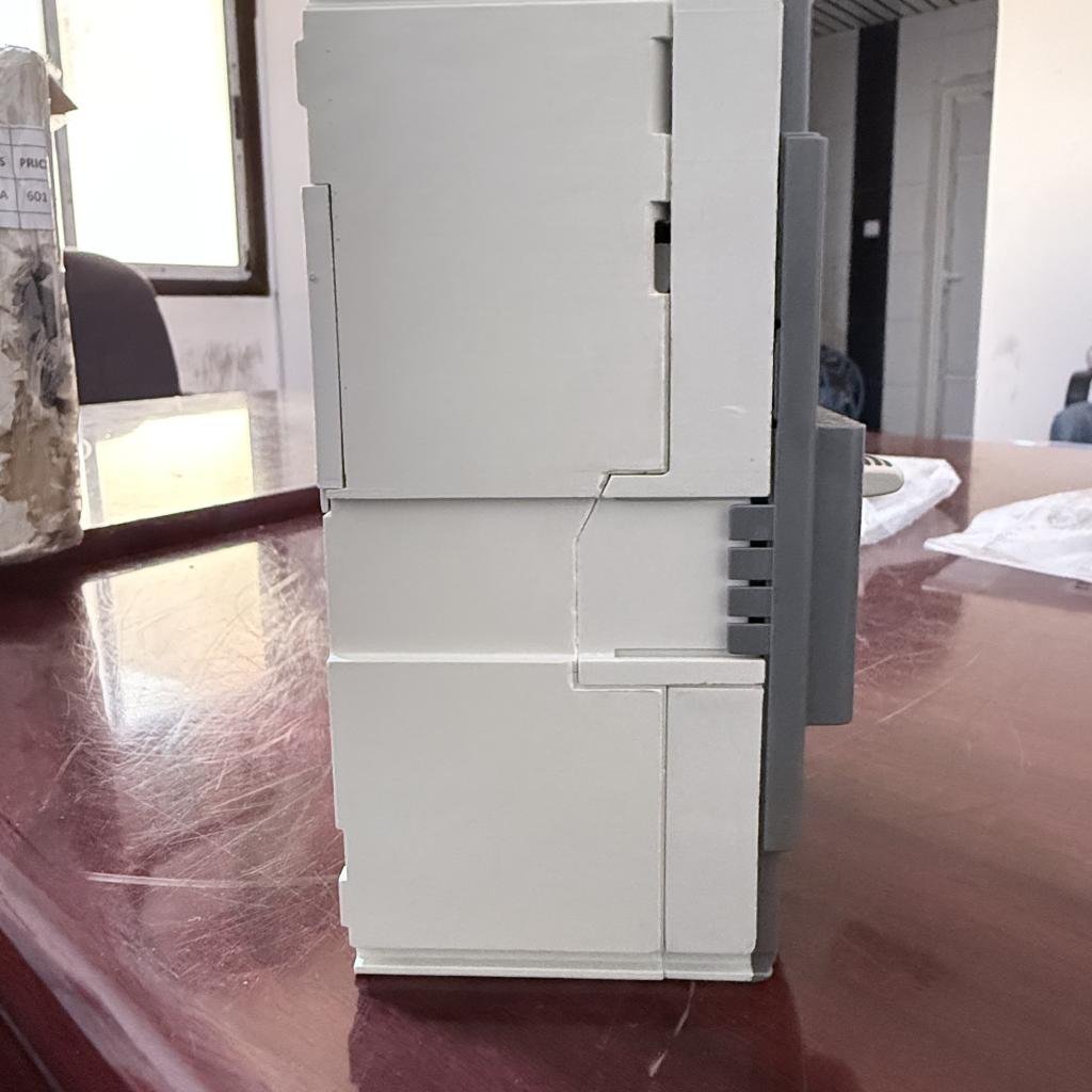 ABB SEC T.Amb 55,In 160A 3 Pole