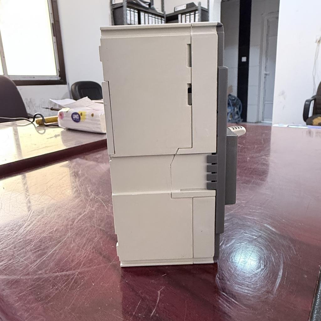 ABB SEC T.Amb 55, In 160A 3 Pole