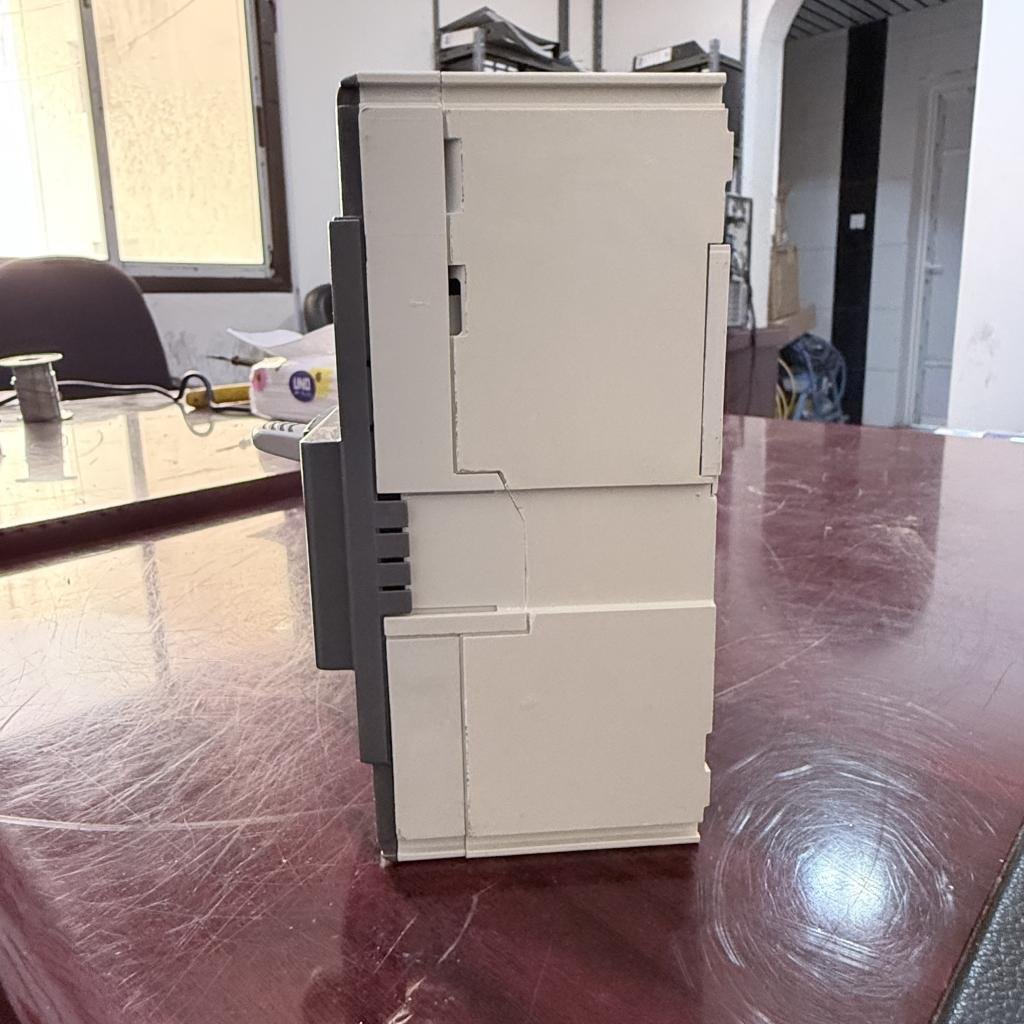 ABB SEC T.Amb 55, In 160A 3 Pole
