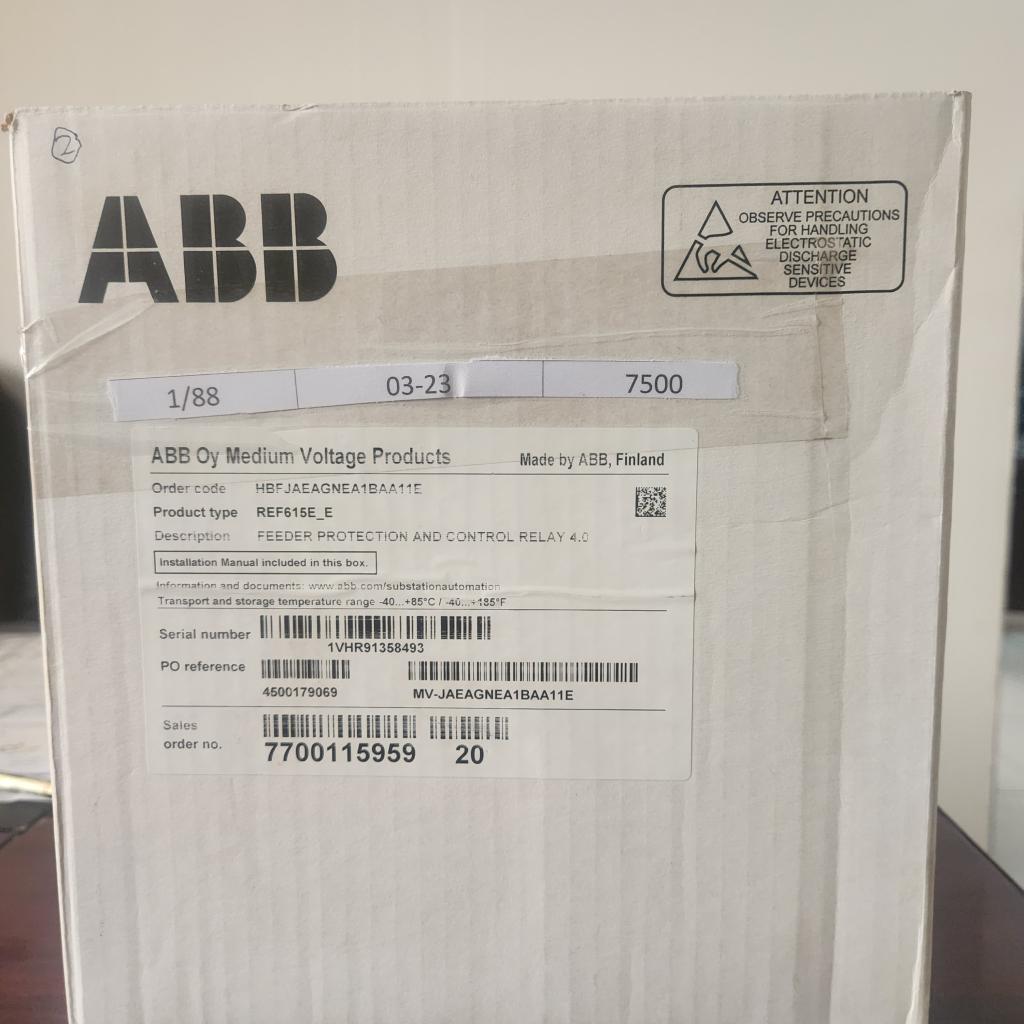 17663968727393905266749890873201