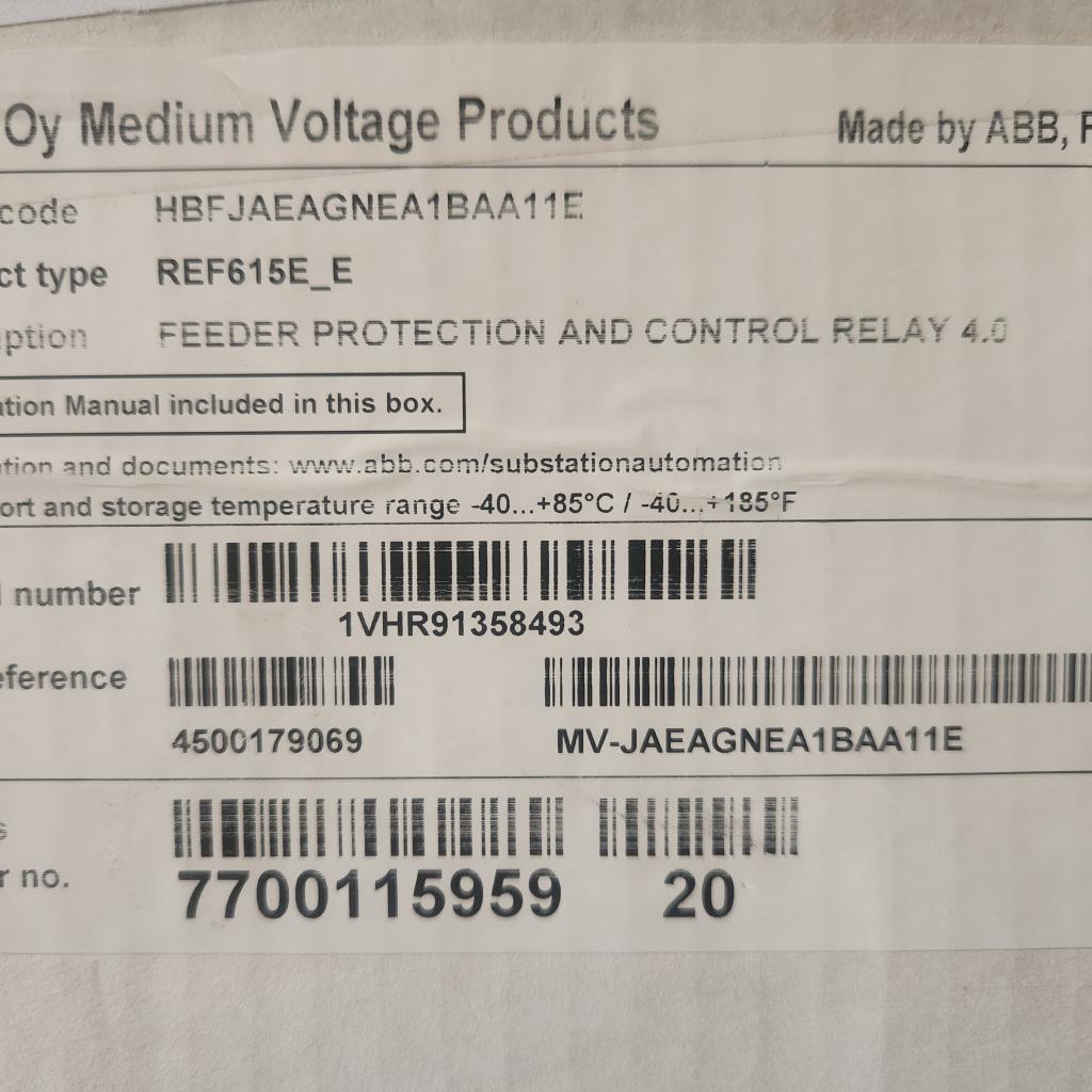 17663968905913229117638080733438