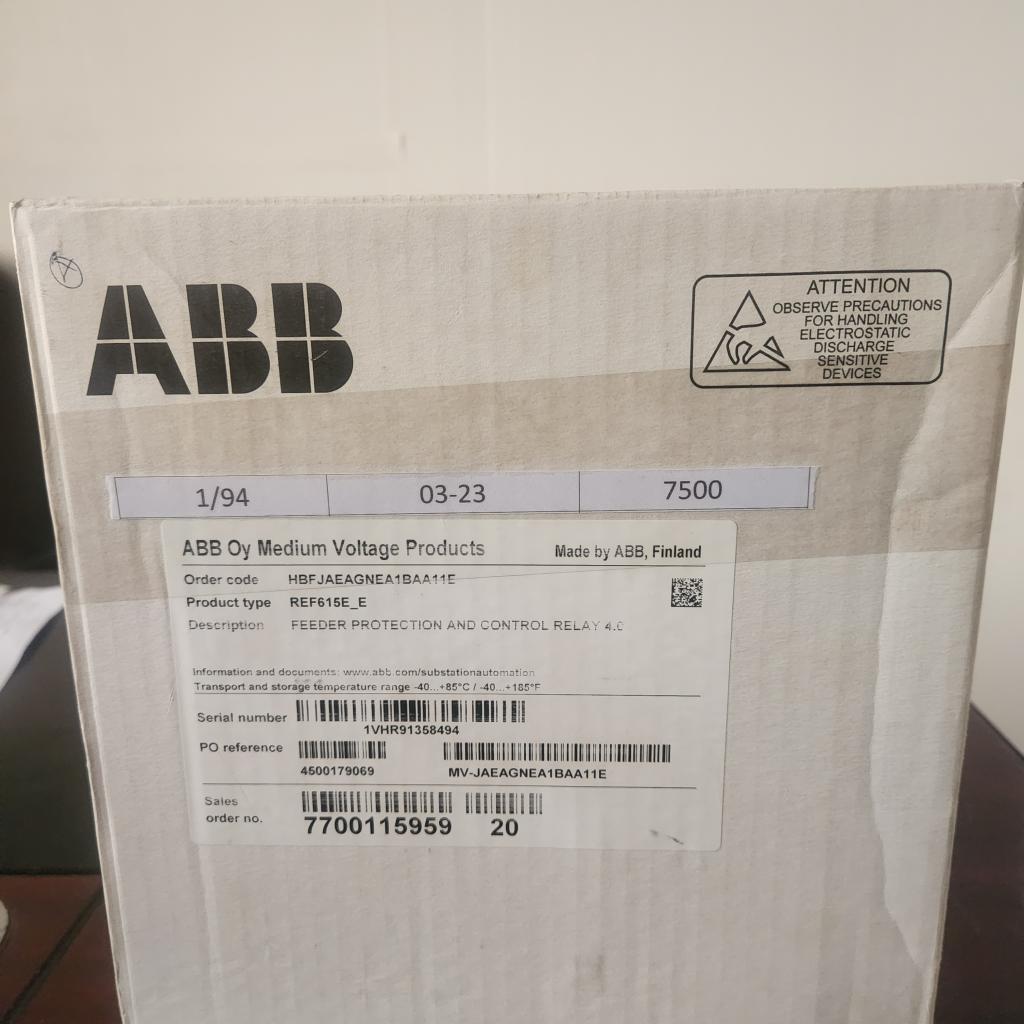 17663983650549102880662230440087