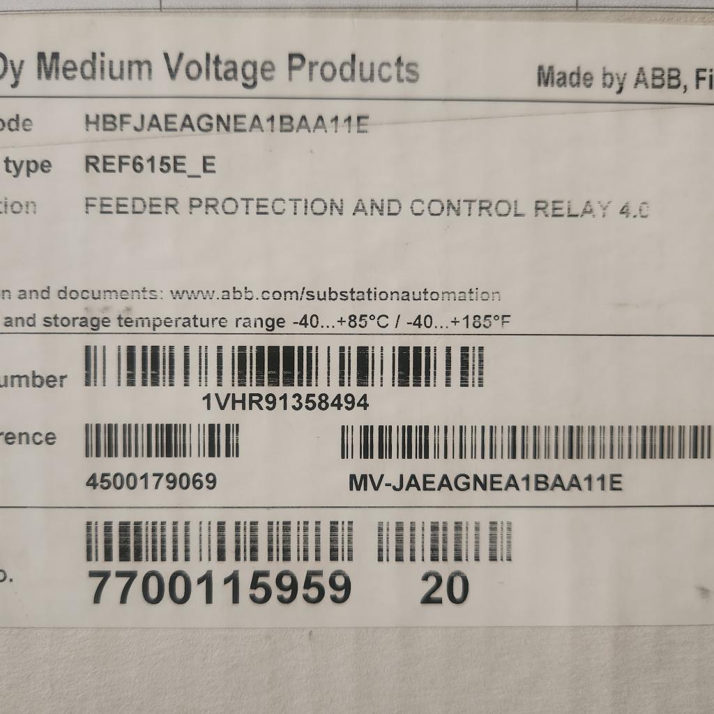 1766398399902973929995394379326