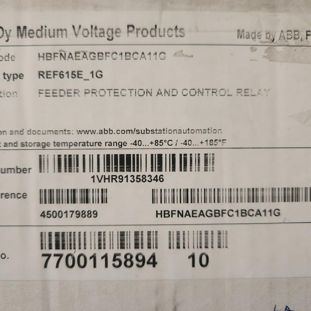 17664004495953949146500737265876