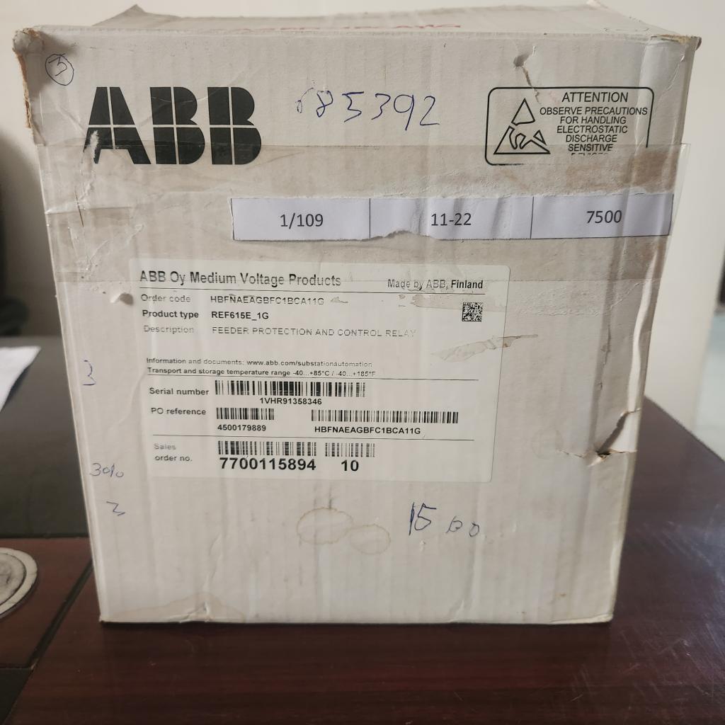 17664004266005915733710549867839