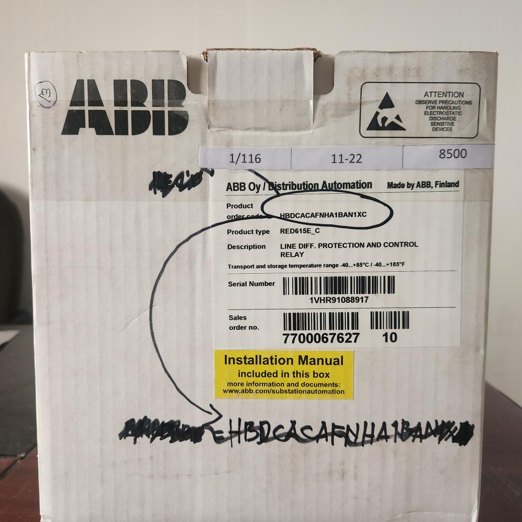 17664021943927041238756311475569