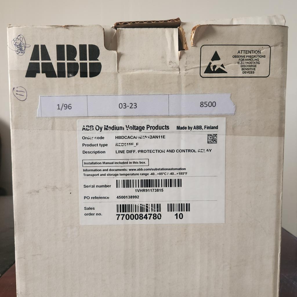 17664024439685211504771872486658