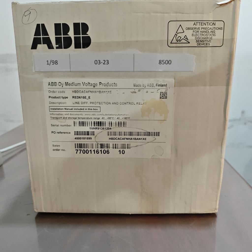 17664060054895696245865111649515