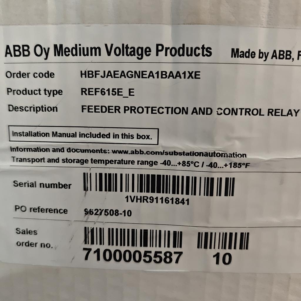 17664065717063047348386659099907