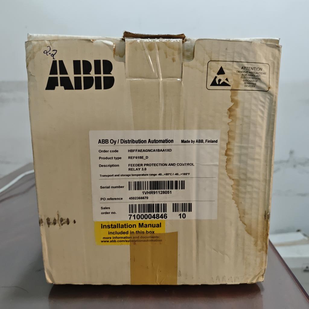 17664069891341638138548535203395