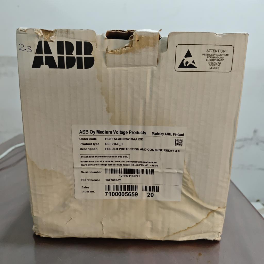 17664075851537237666477693071989