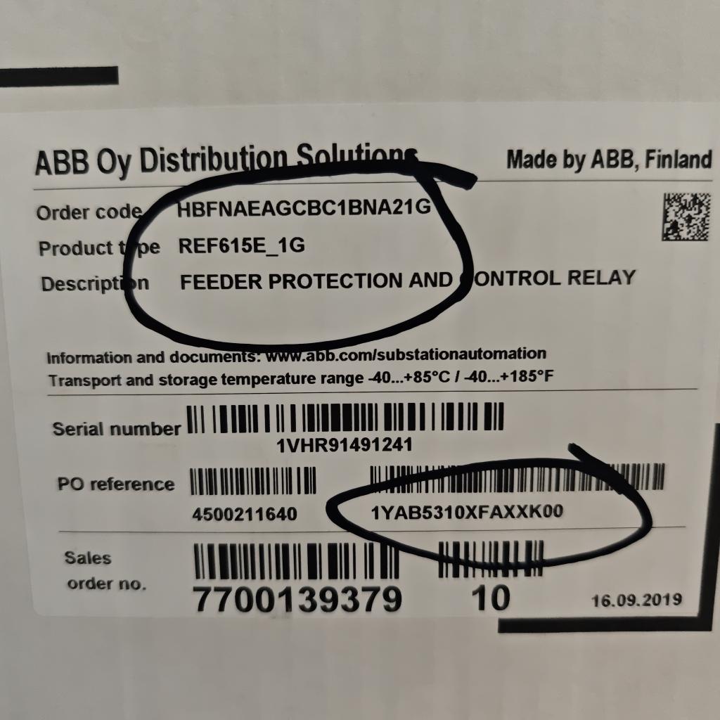 17664083071337234691195883534611