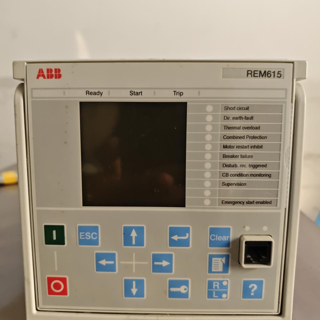 17665603985626337486862470087329