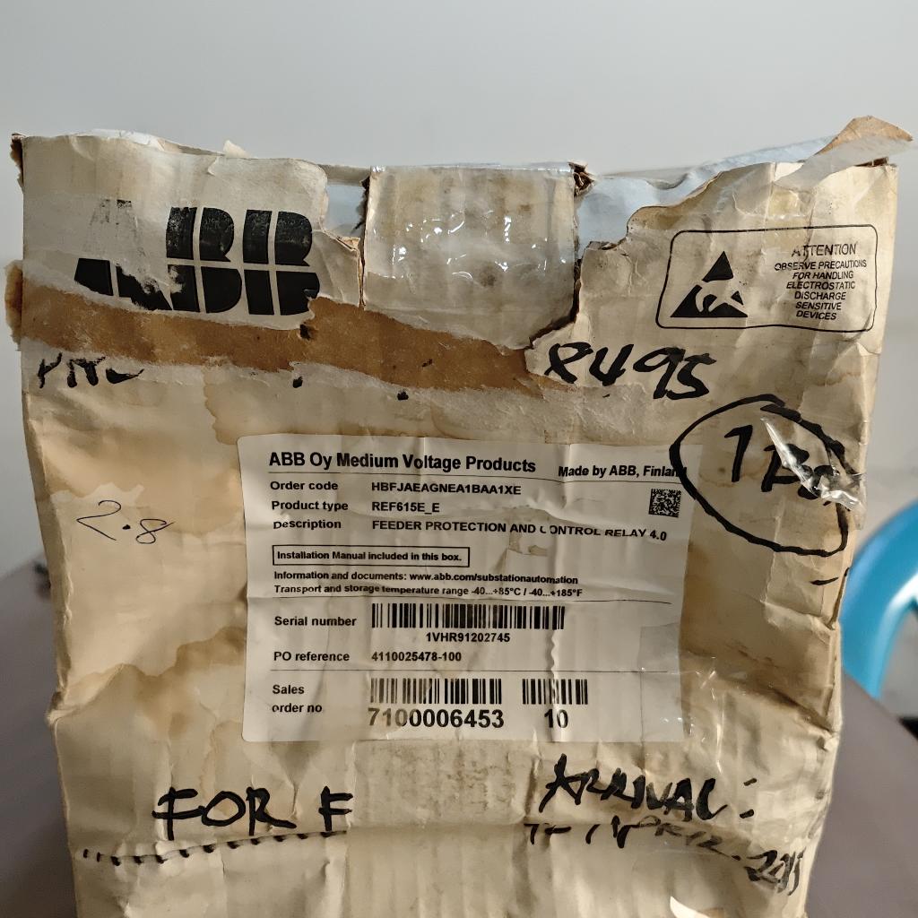 17665606209161939822514964743373