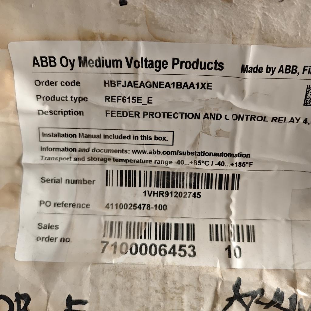 1766560641919579748280555229892