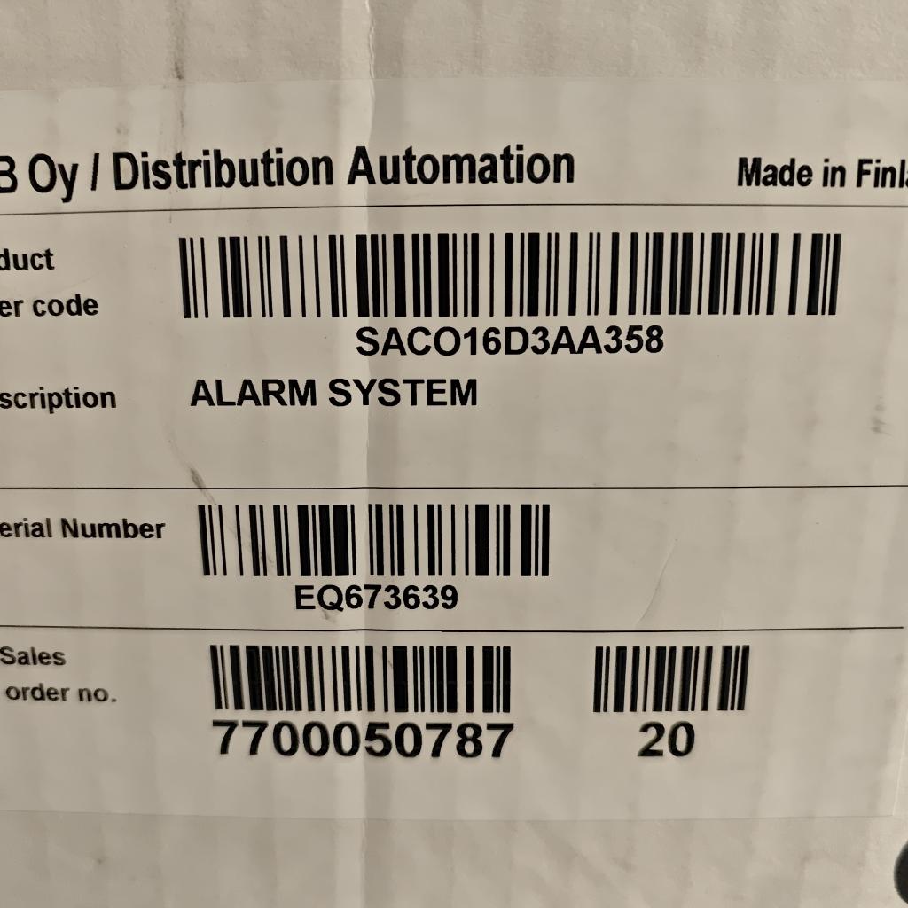 17665613103573499669972428513183