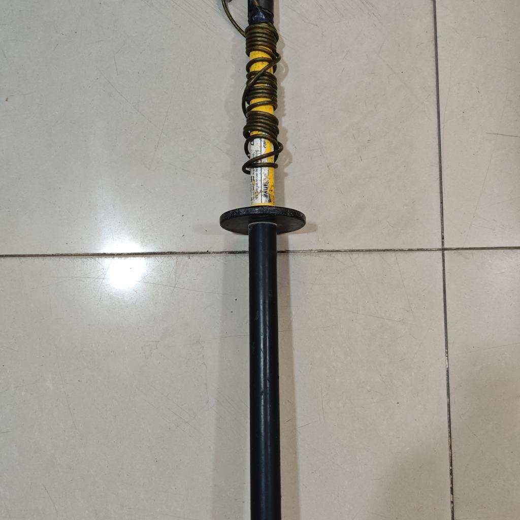 BAUR GR 40