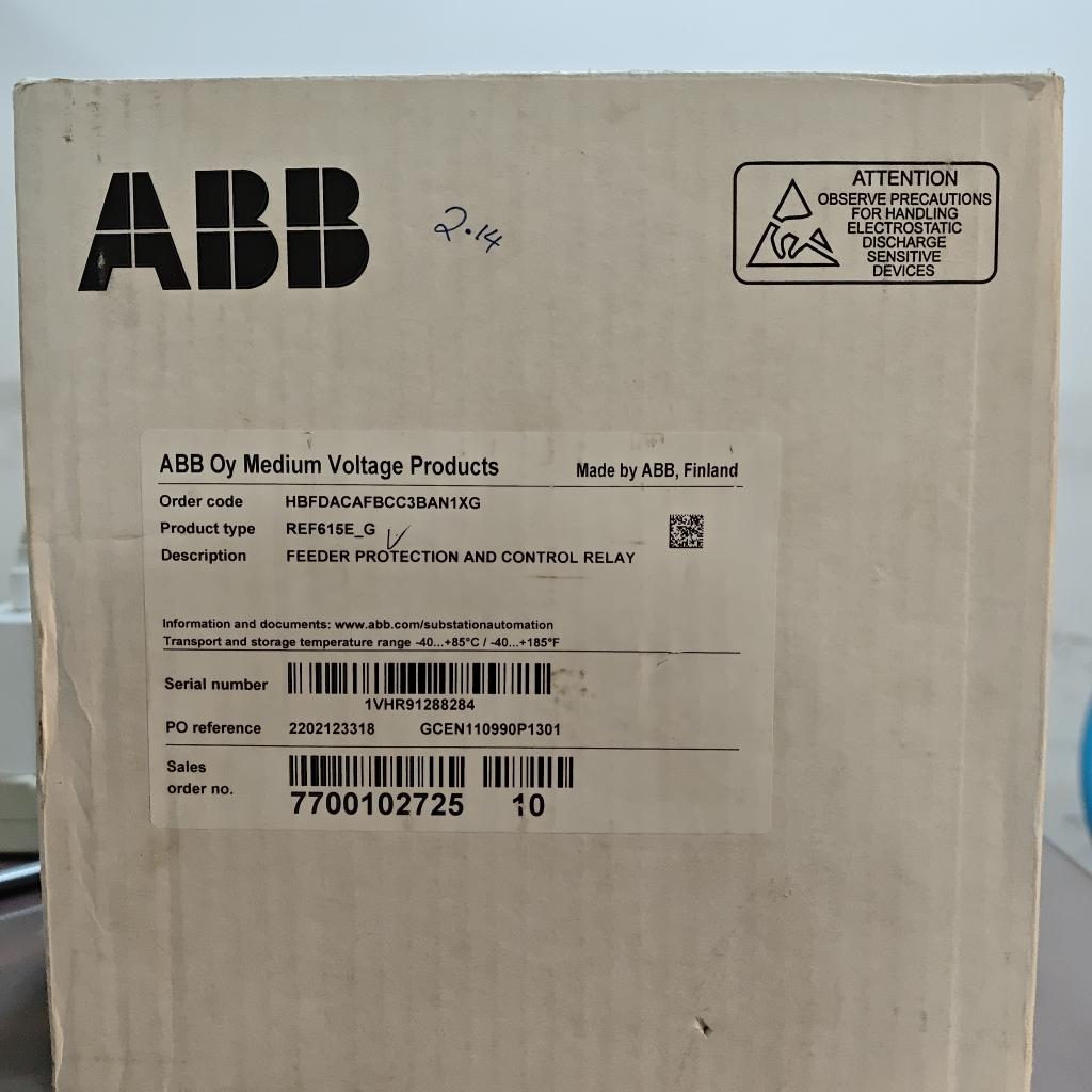 17665803838937709817063214217937