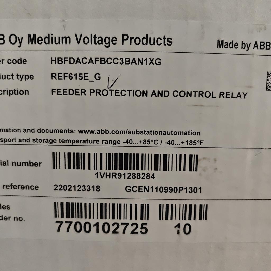 17665804111898072648634239122316