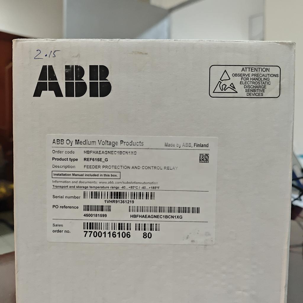 1766581942492530831878652991821