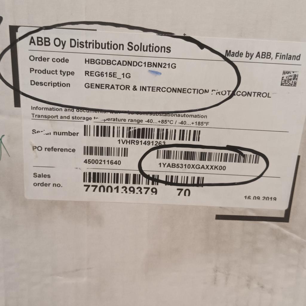 17732251035555982321361374594350