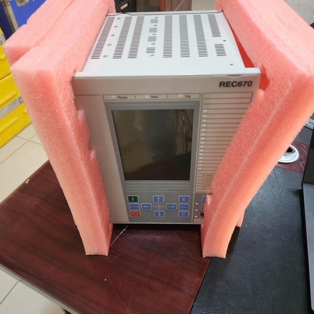 17762615972722694183335956447780