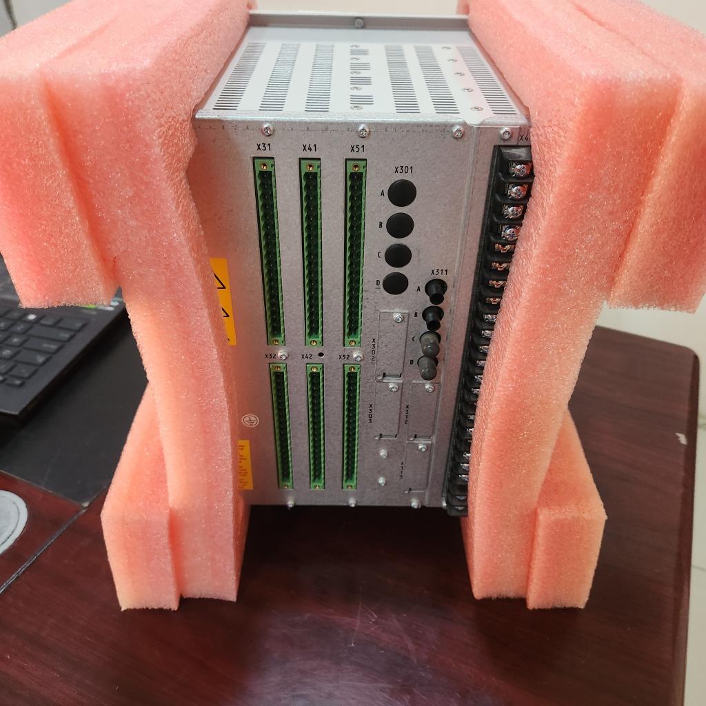 17762616823528231698548756835785