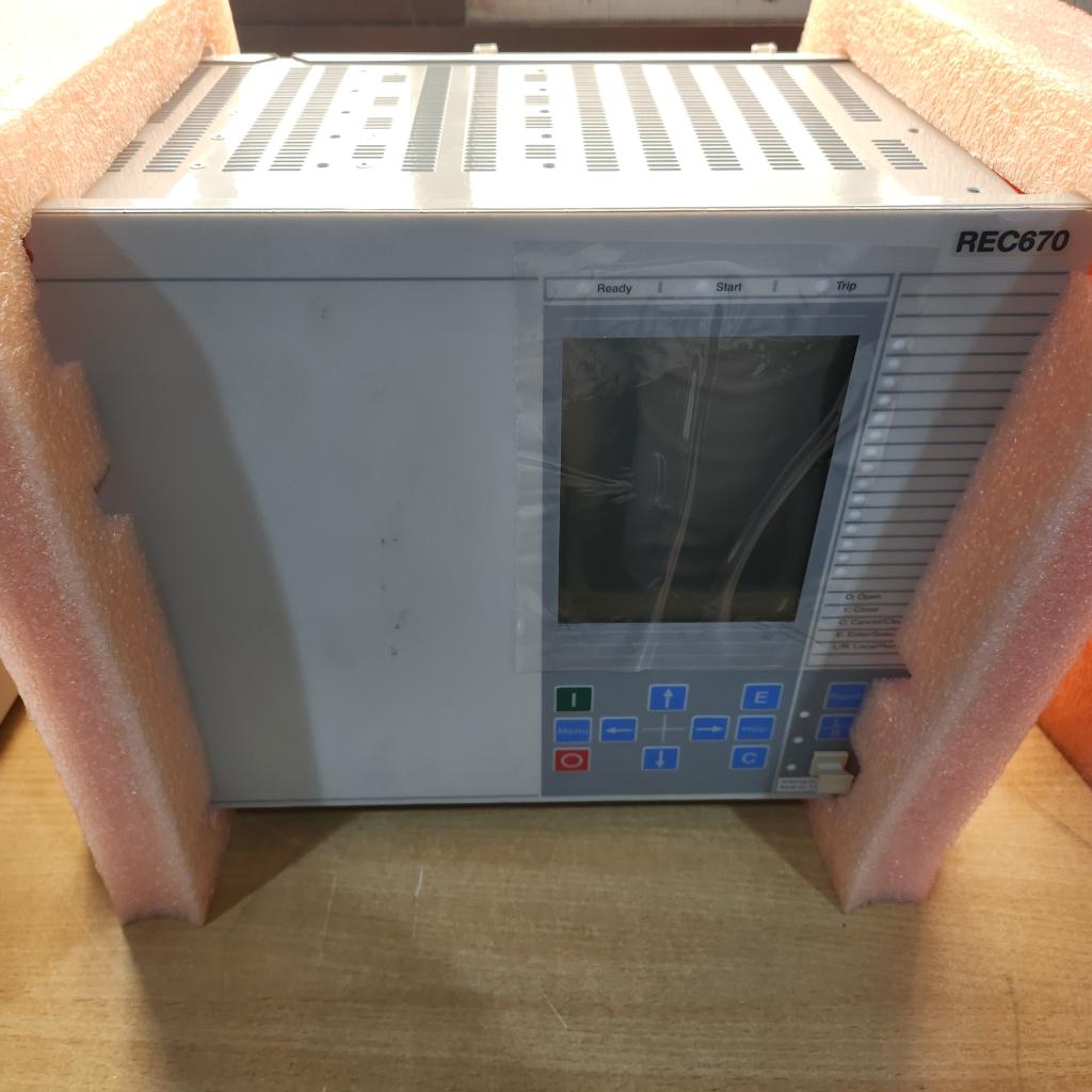 17763314749454676684901766587150