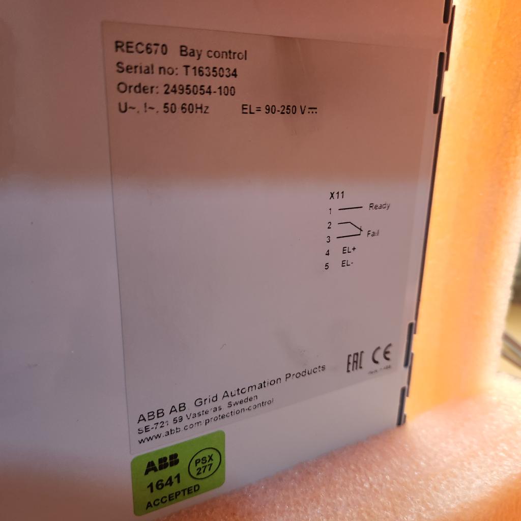 1776331514351304337978231912044