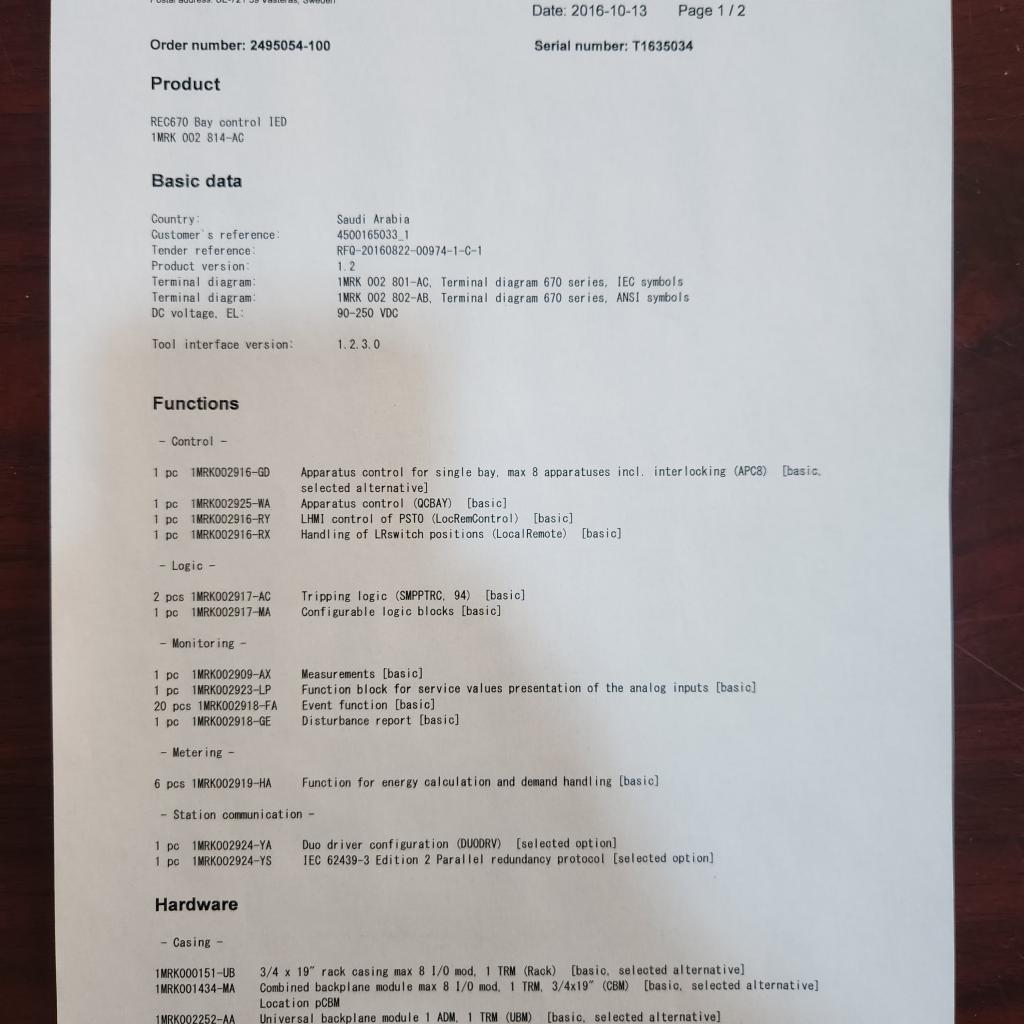 17763315679407117318277988483220