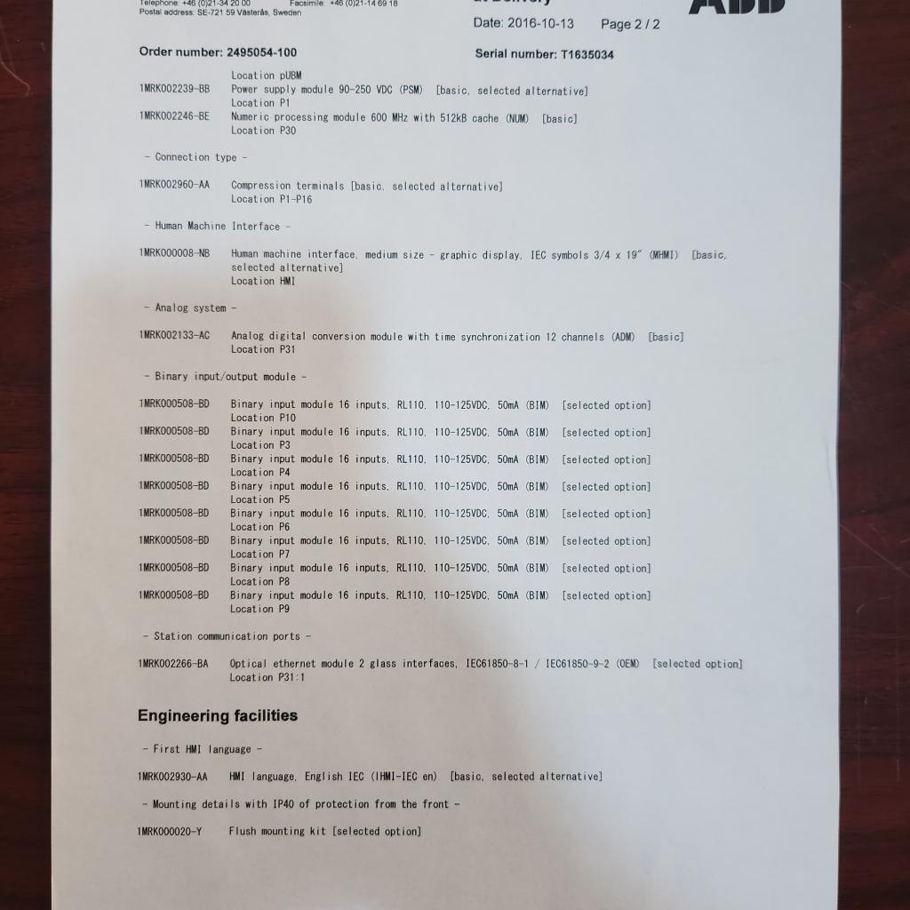 17763316058896599332603468863958