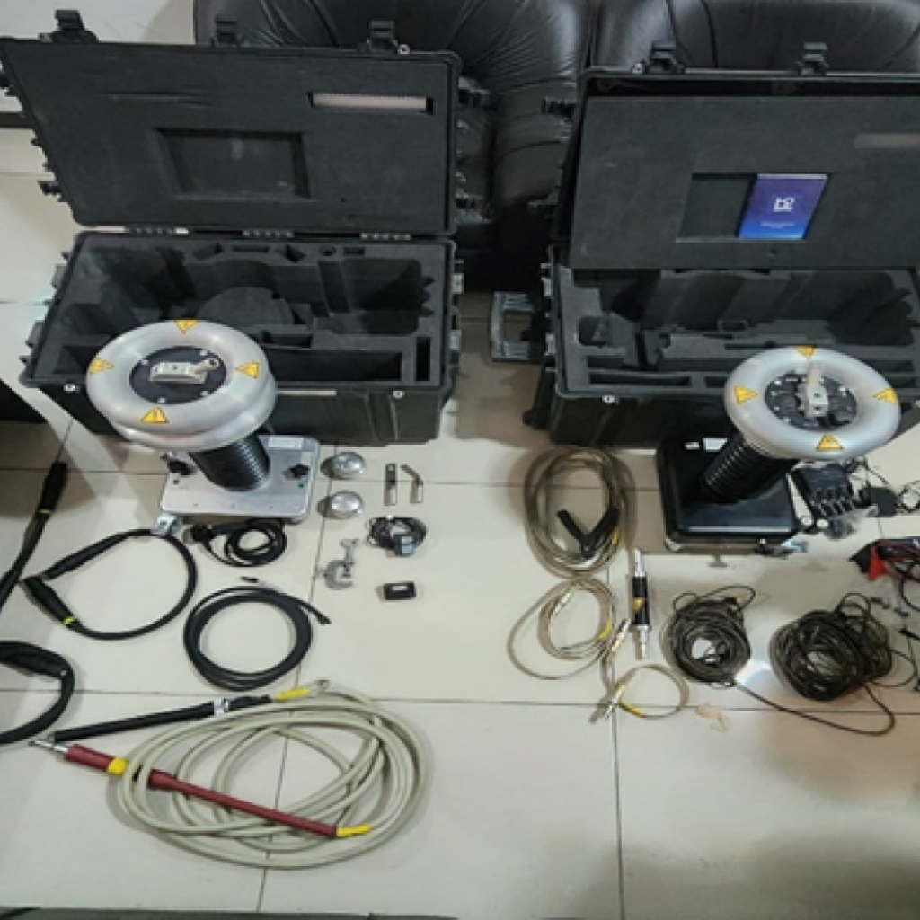 b2 PD60-2 & PDTD60-2