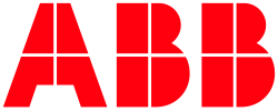 ABB-logo