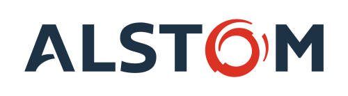 Alstom-logo