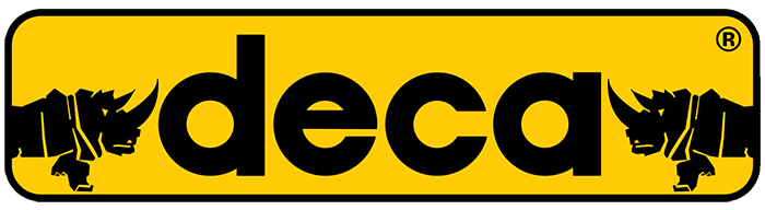 DECA SC3300B